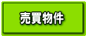 @gXgnEX@Hc